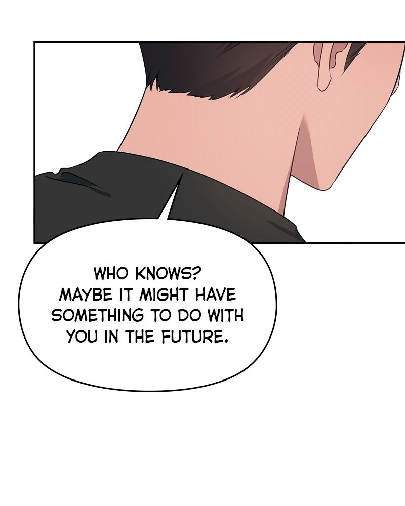 It’s Just Business Episode 84 page 102 - 
