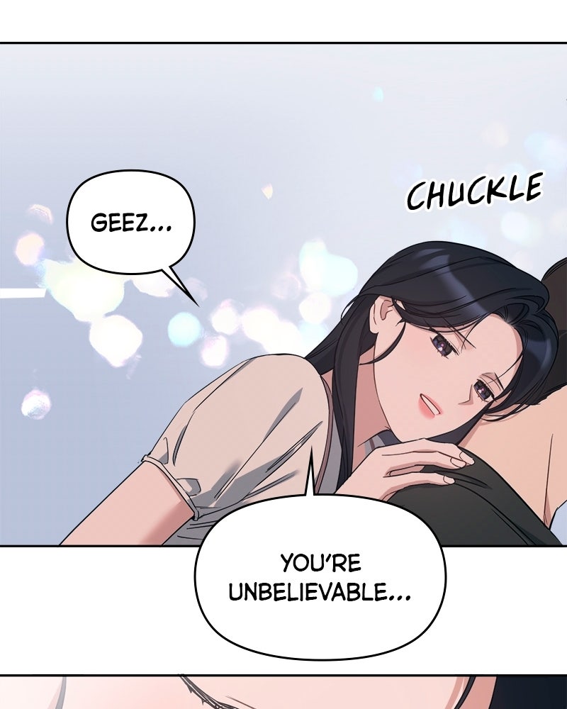 It’s Just Business Episode 84 page 103 - 