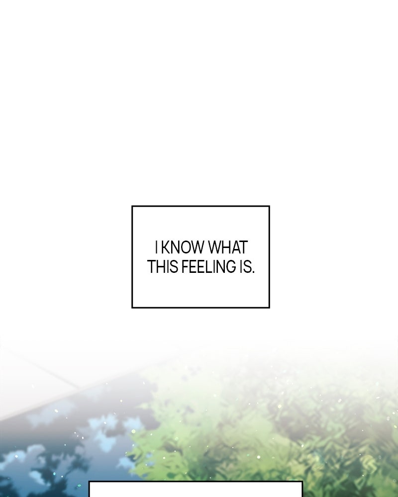 It’s Just Business Episode 84 page 106 - 