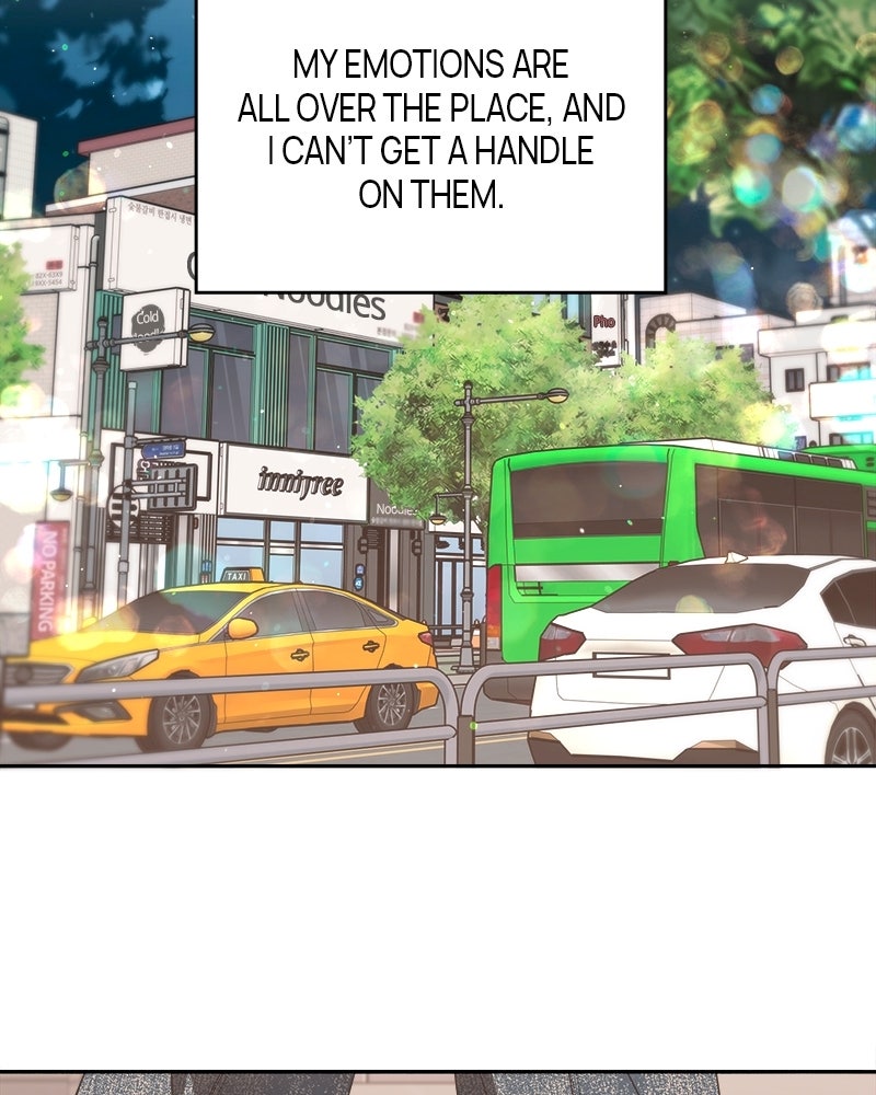 It’s Just Business Episode 84 page 107 - 