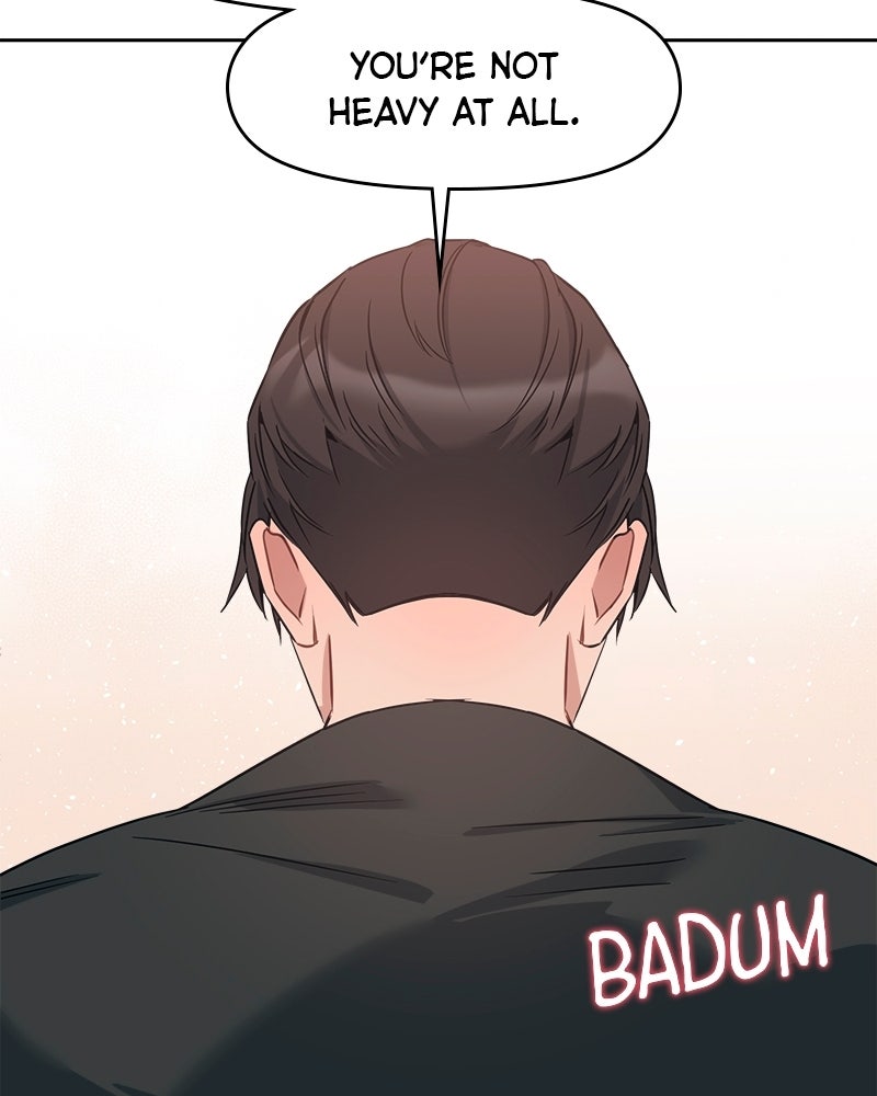 It’s Just Business Episode 84 page 109 - 