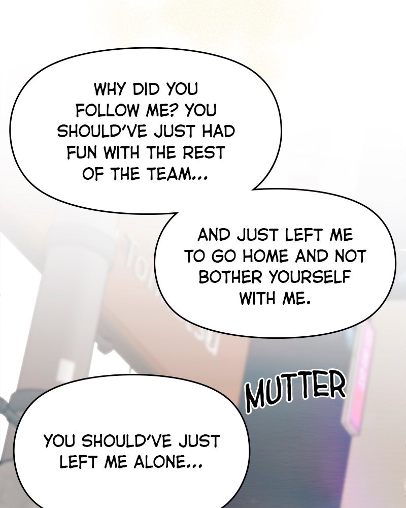 It’s Just Business Episode 84 page 112 - 