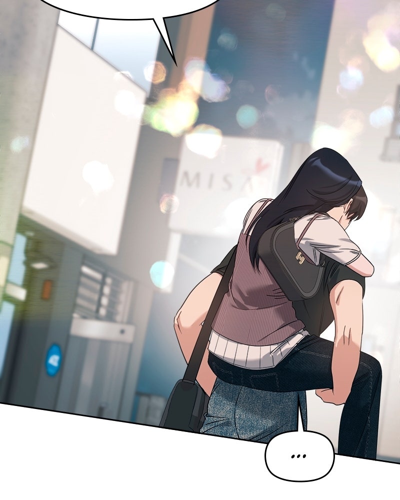 It’s Just Business Episode 84 page 113 - 