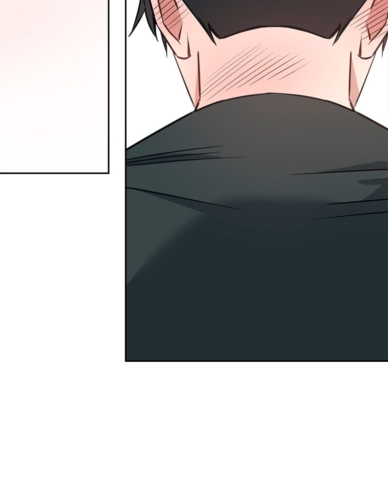 It’s Just Business Episode 84 page 116 - 