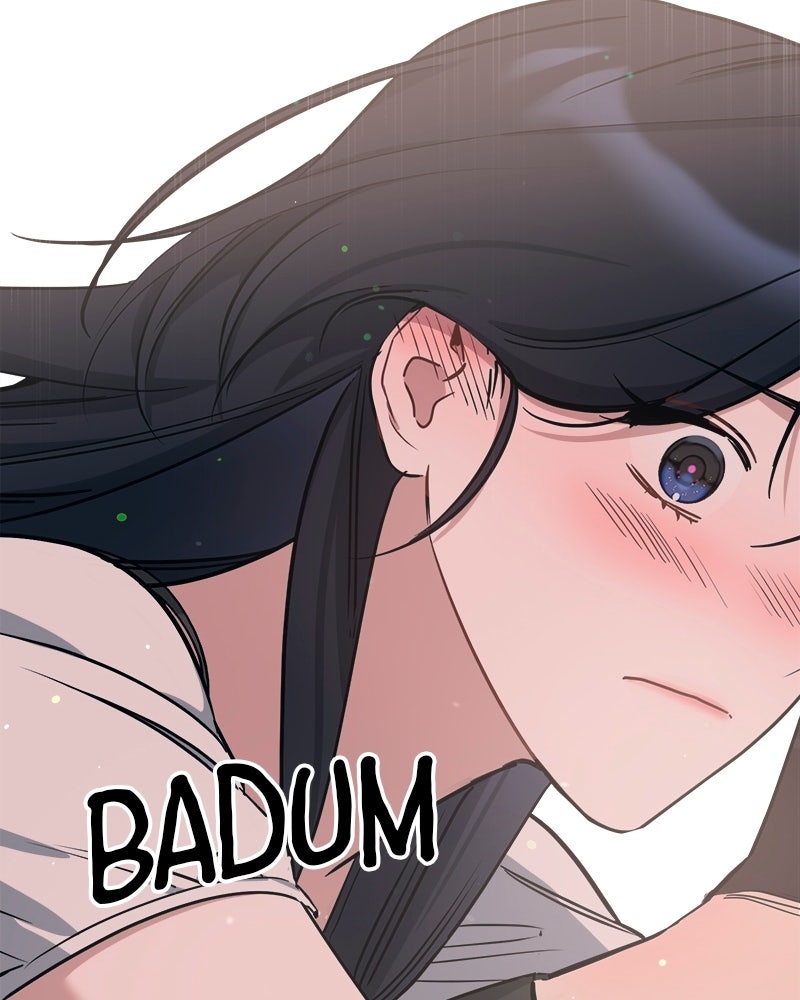It’s Just Business Episode 84 page 118 - 