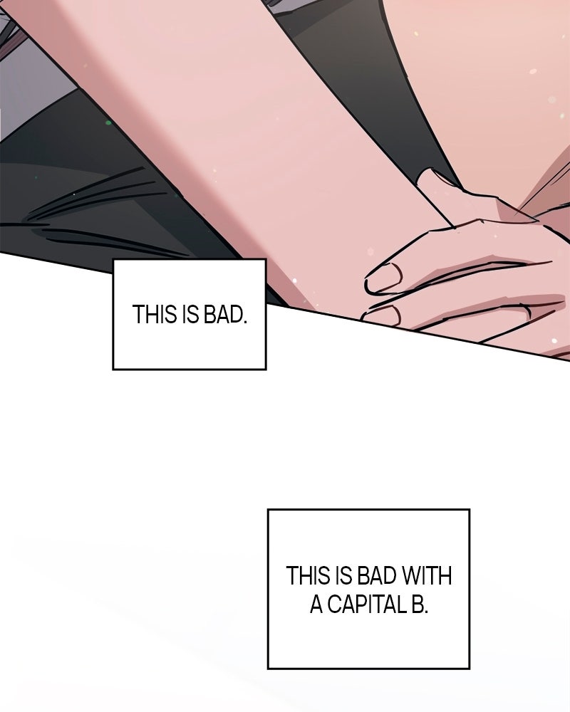 It’s Just Business Episode 84 page 119 - 
