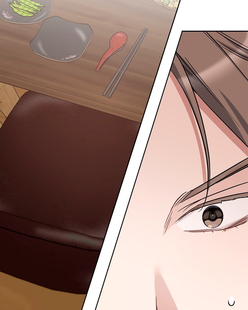 It’s Just Business Episode 84 page 13 - 