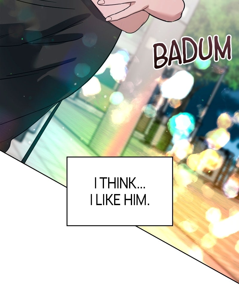 It’s Just Business Episode 84 page 122 - 