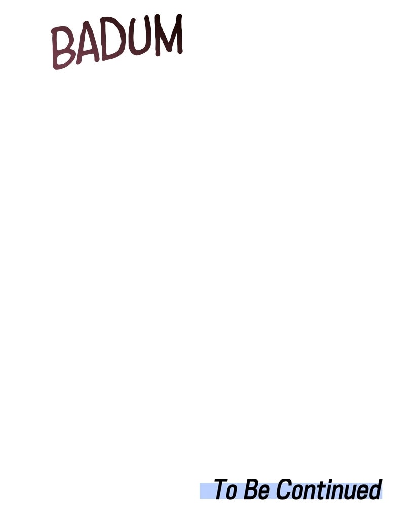 It’s Just Business Episode 84 page 123 - 