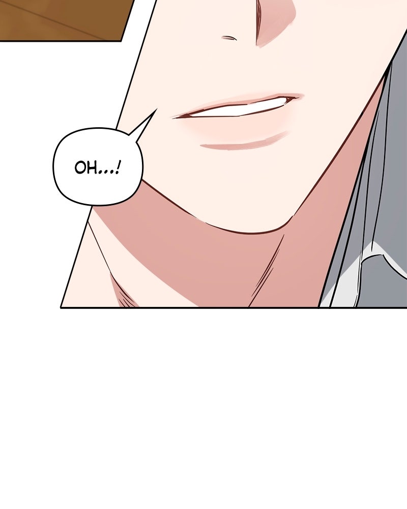 It’s Just Business Episode 84 page 14 - 