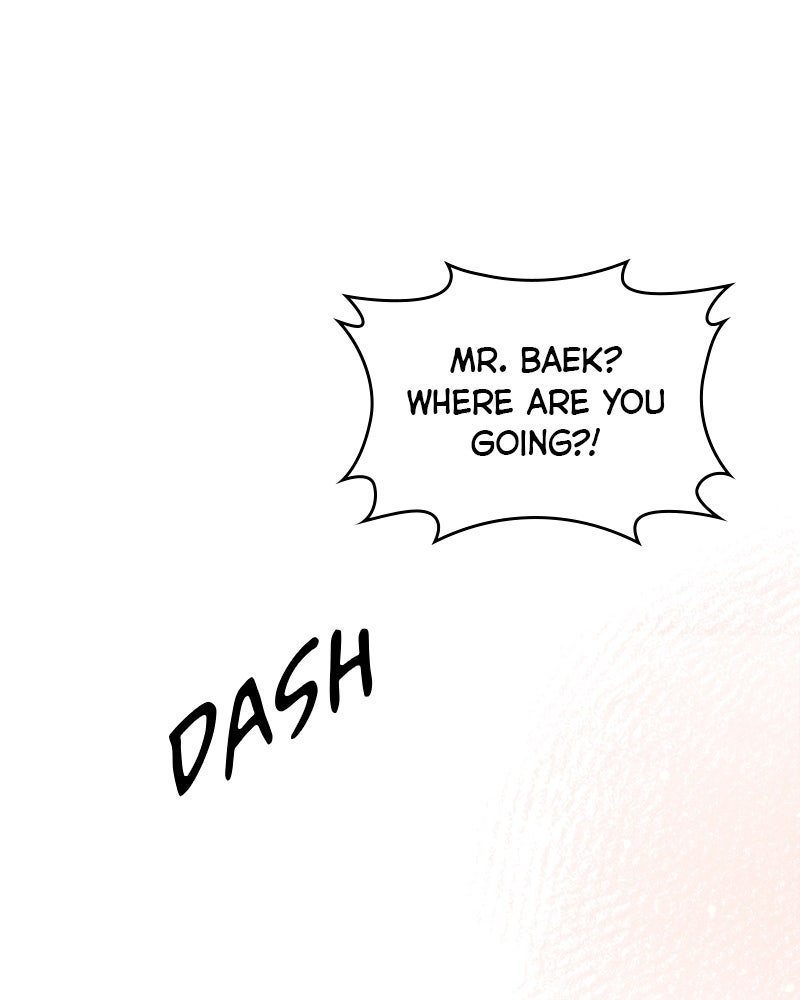 It’s Just Business Episode 84 page 15 - 