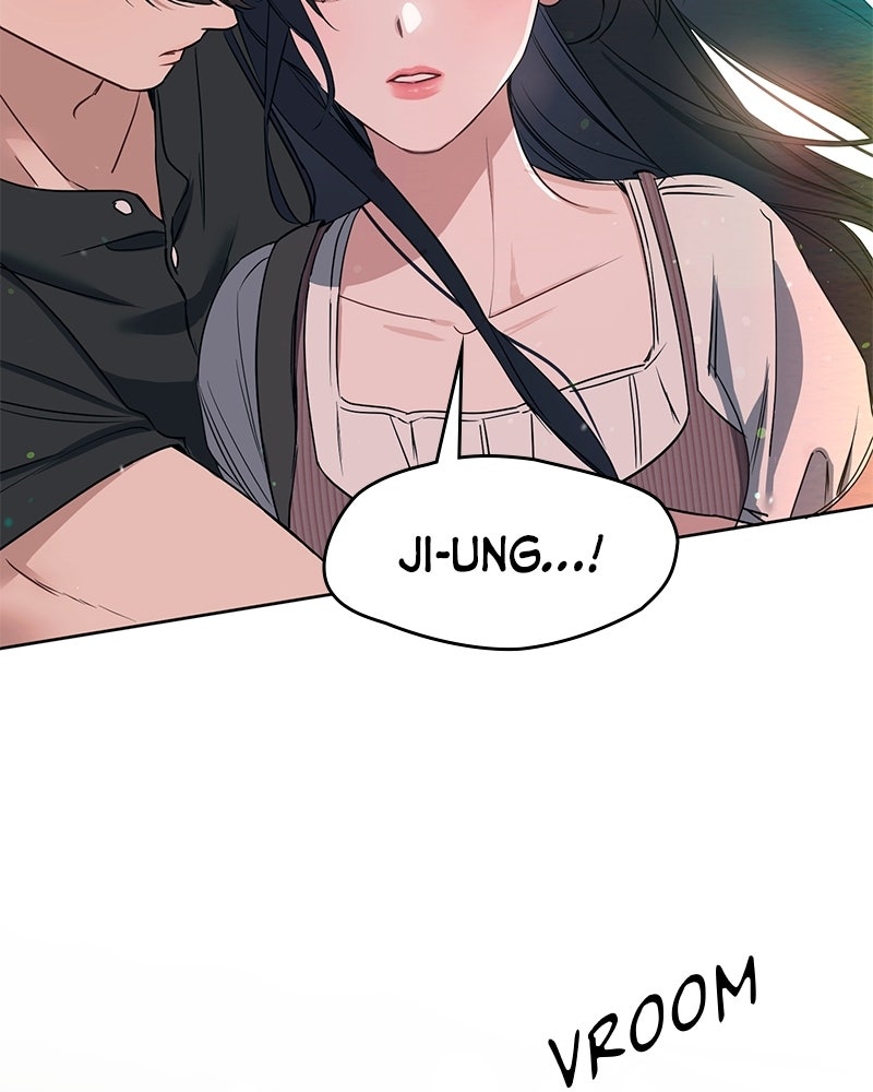 It’s Just Business Episode 84 page 20 - 
