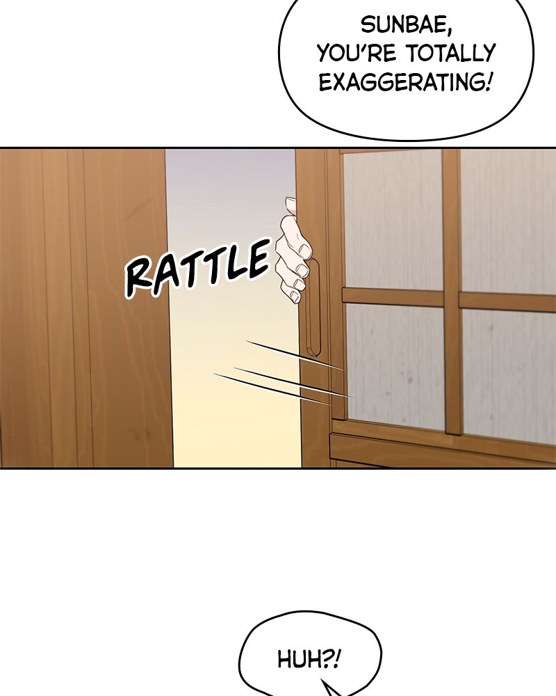 It’s Just Business Episode 84 page 3 - 