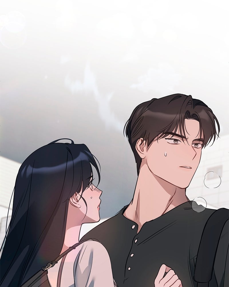 It’s Just Business Episode 84 page 21 - 