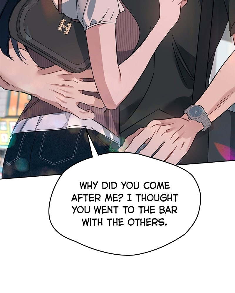 It’s Just Business Episode 84 page 22 - 