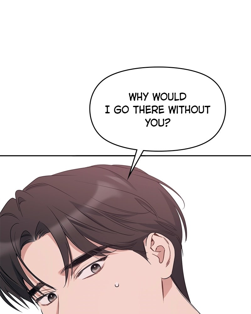 It’s Just Business Episode 84 page 23 - 