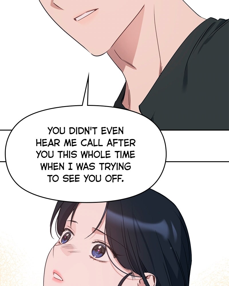 It’s Just Business Episode 84 page 24 - 