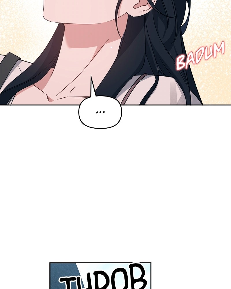 It’s Just Business Episode 84 page 25 - 