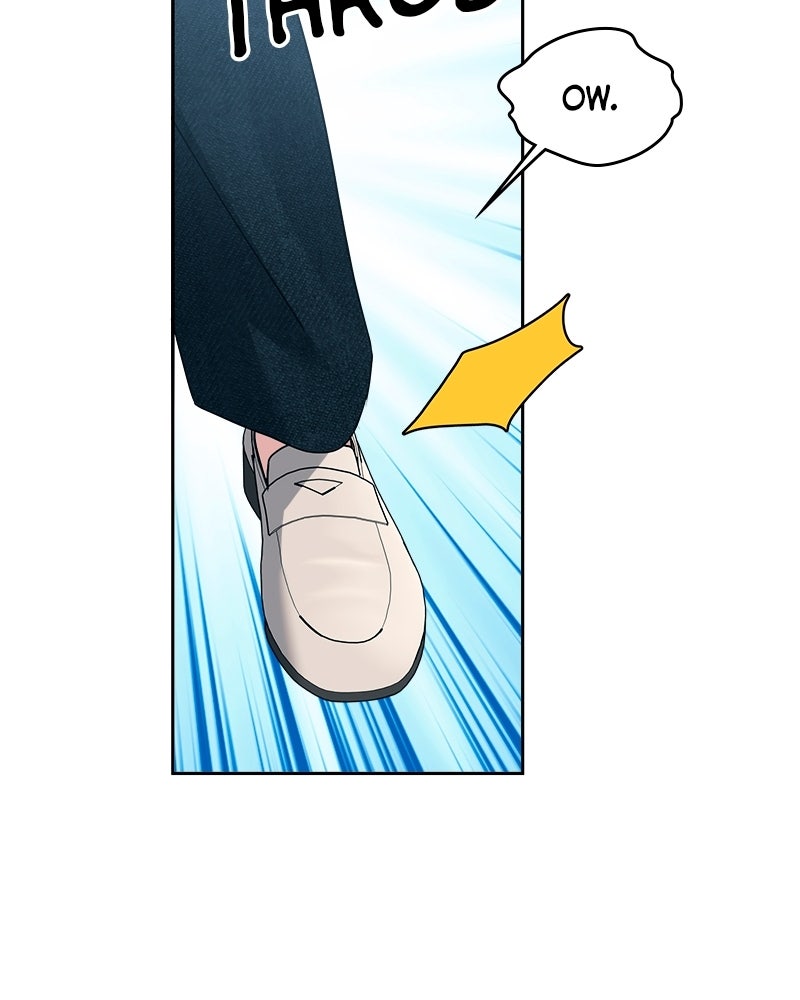 It’s Just Business Episode 84 page 26 - 