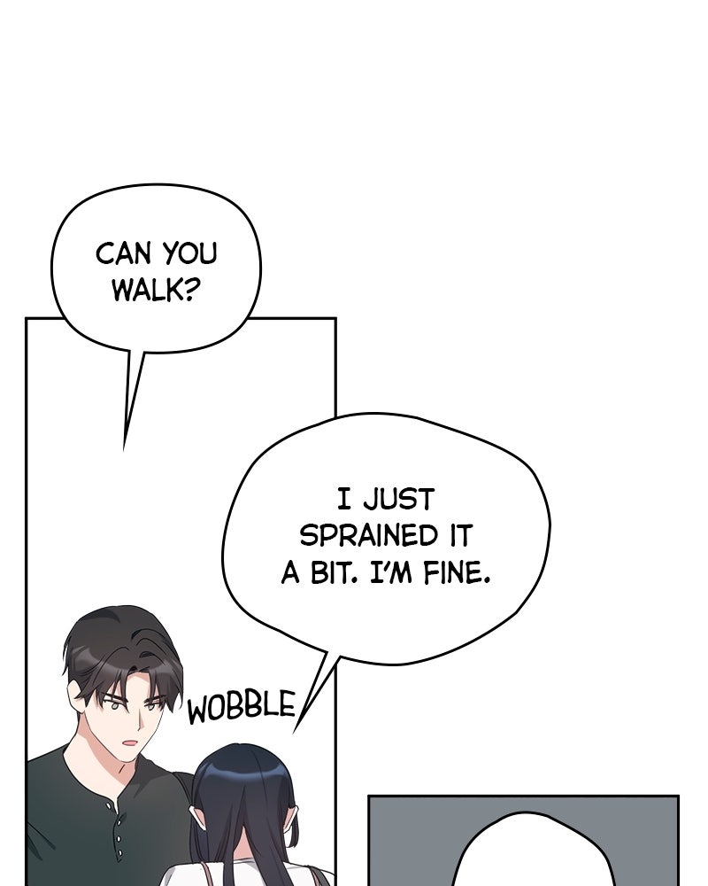 It’s Just Business Episode 84 page 27 - 