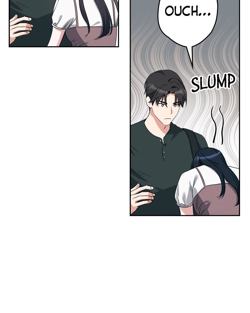 It’s Just Business Episode 84 page 28 - 