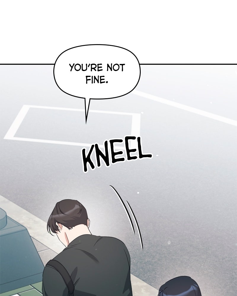 It’s Just Business Episode 84 page 29 - 