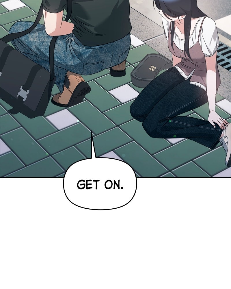 It’s Just Business Episode 84 page 30 - 