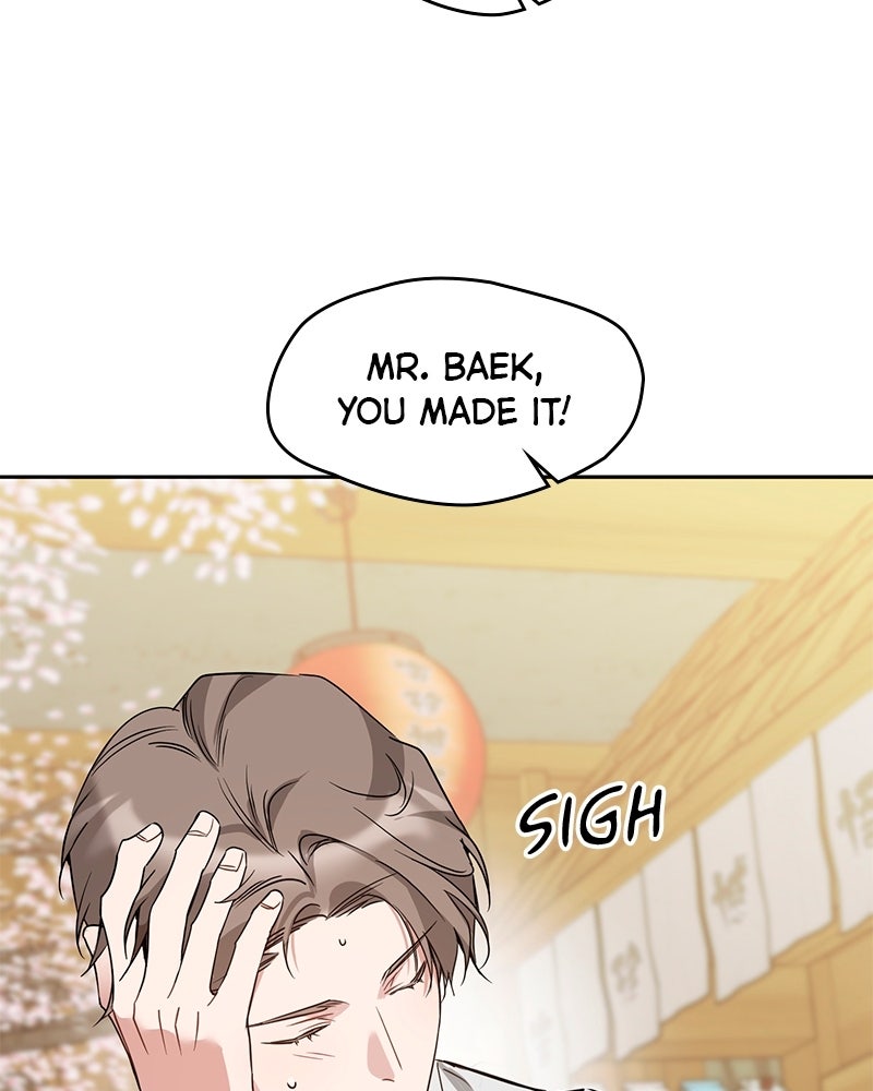 It’s Just Business Episode 84 page 4 - 