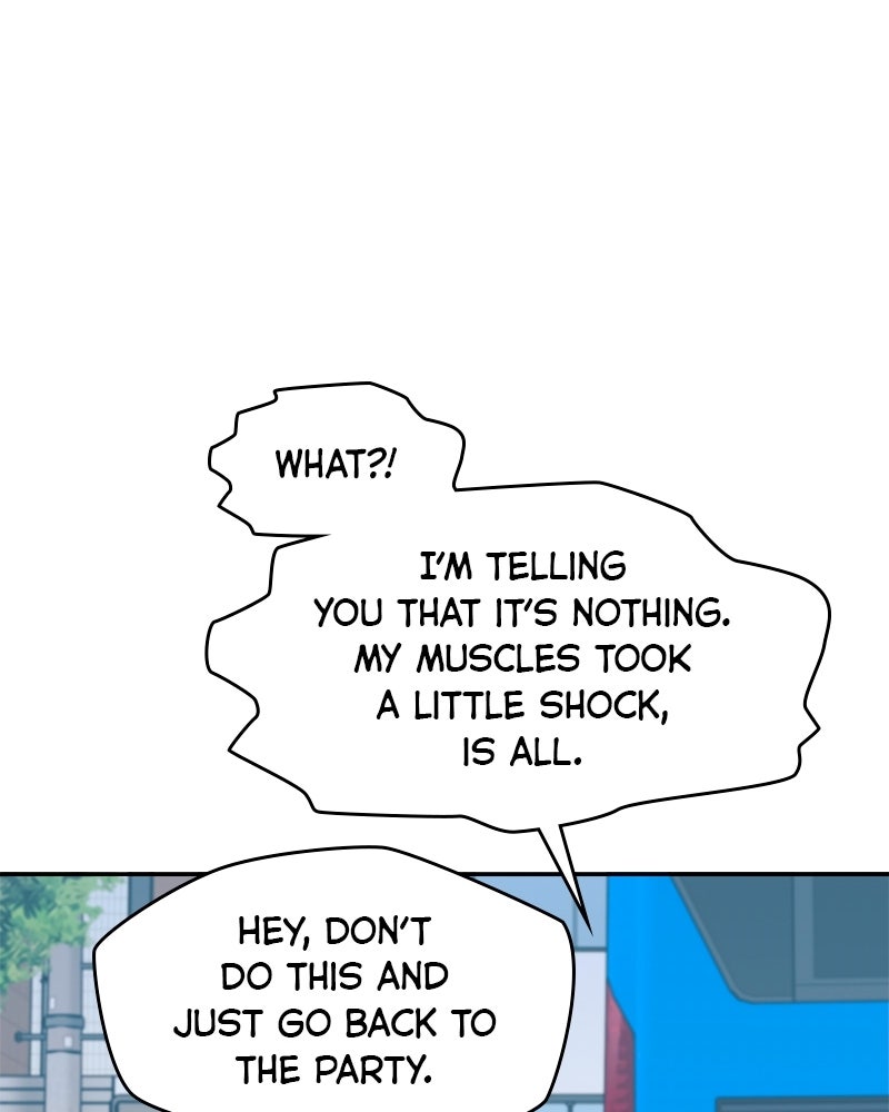 It’s Just Business Episode 84 page 31 - 