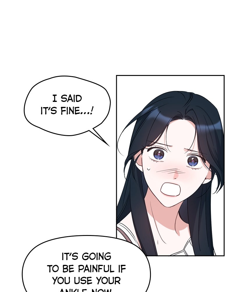 It’s Just Business Episode 84 page 33 - 