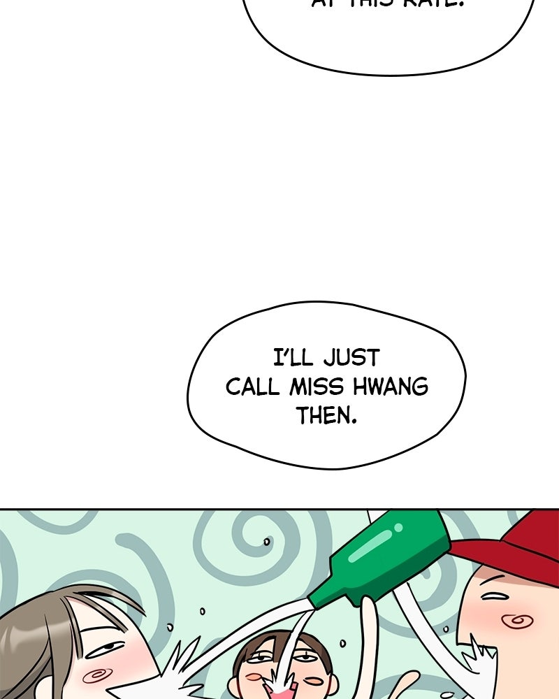 It’s Just Business Episode 84 page 35 - 
