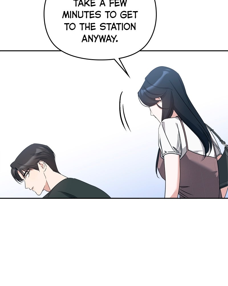 It’s Just Business Episode 84 page 37 - 