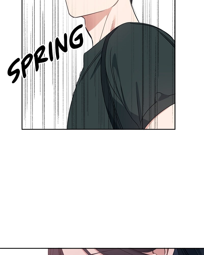 It’s Just Business Episode 84 page 40 - 