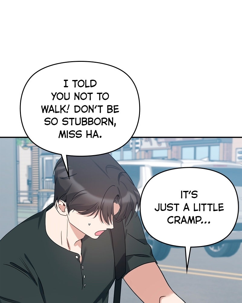 It’s Just Business Episode 84 page 42 - 