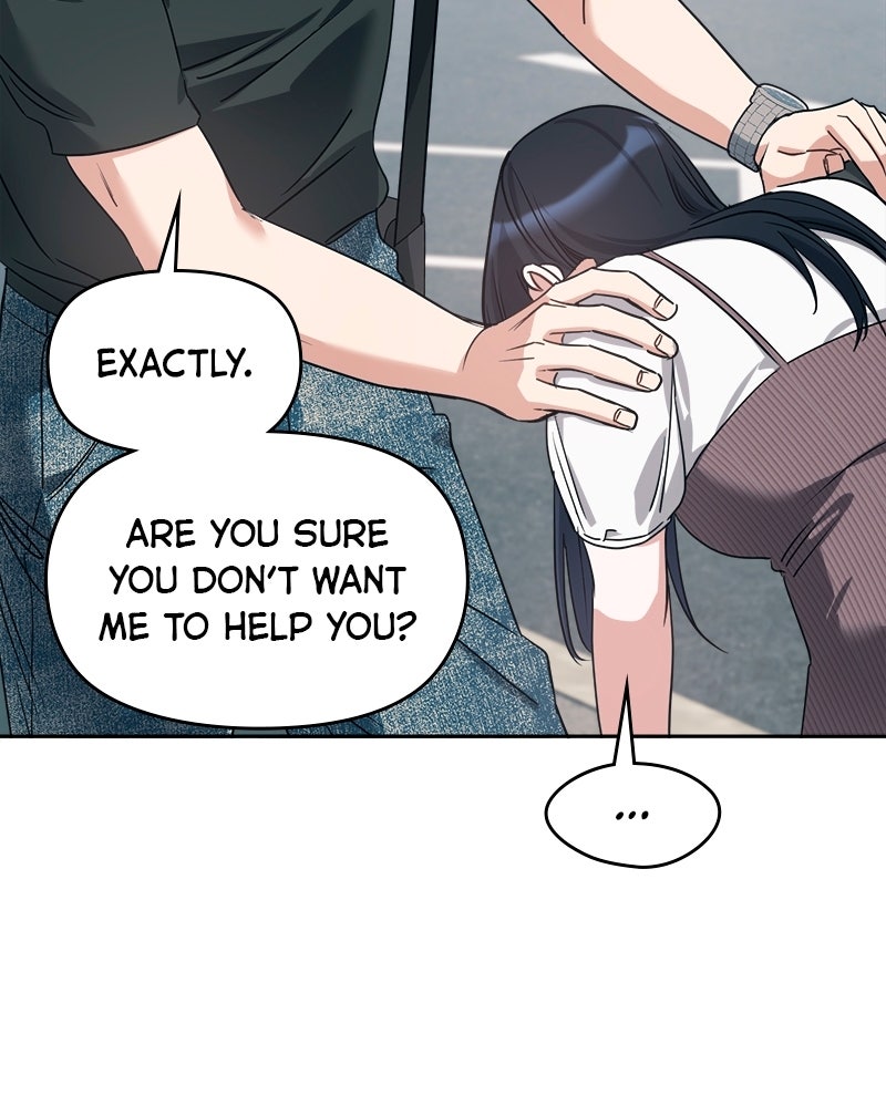 It’s Just Business Episode 84 page 43 - 