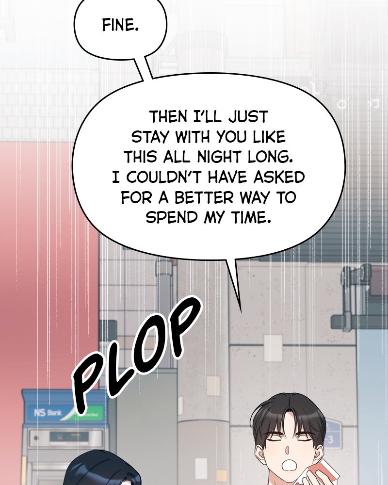 It’s Just Business Episode 84 page 45 - 