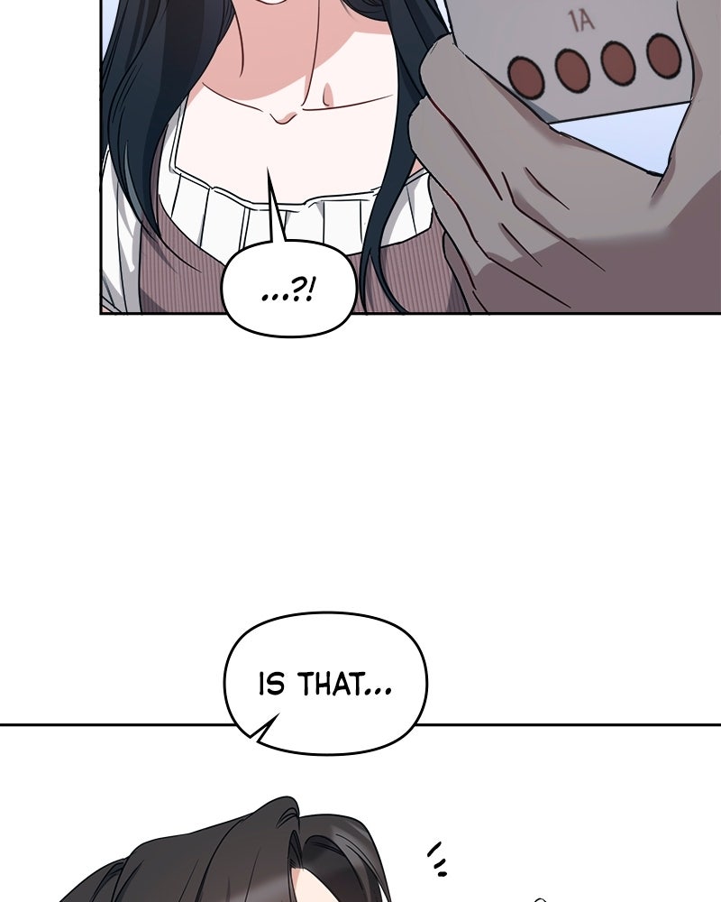It’s Just Business Episode 84 page 48 - 