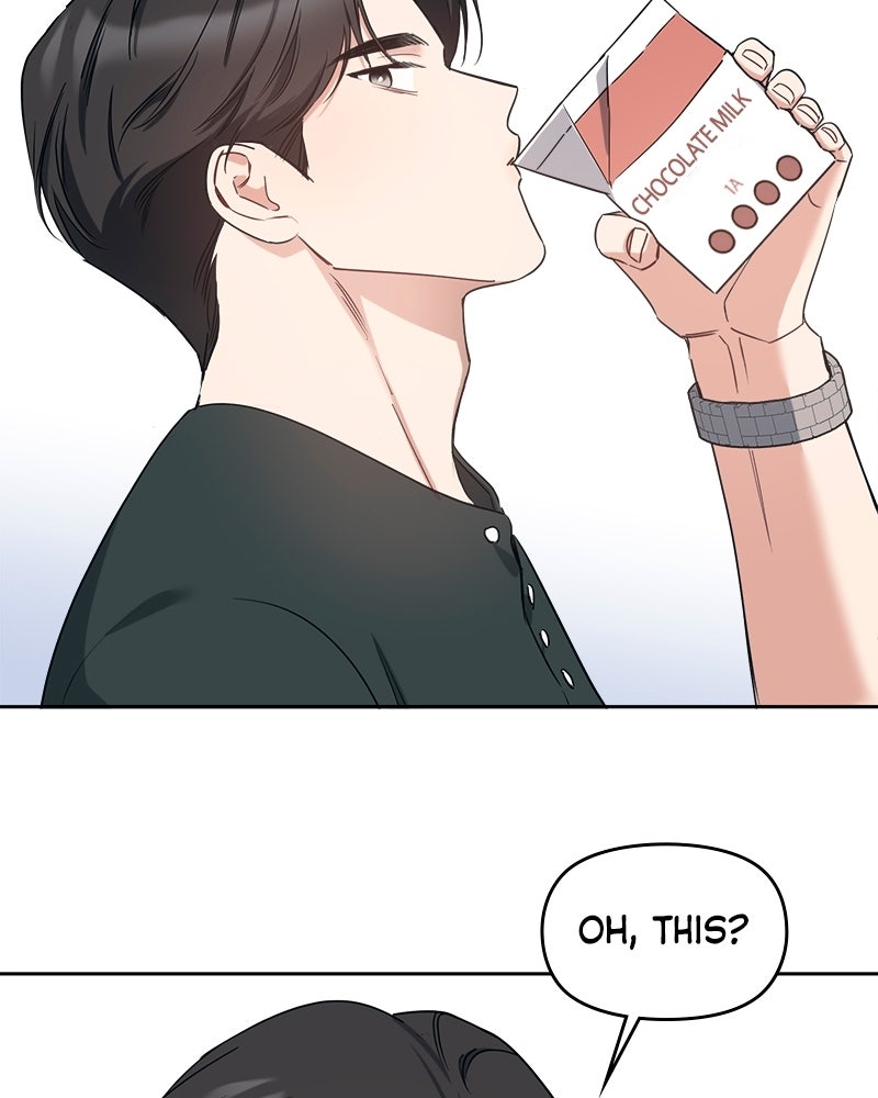 It’s Just Business Episode 84 page 49 - 