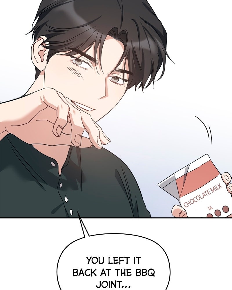 It’s Just Business Episode 84 page 50 - 