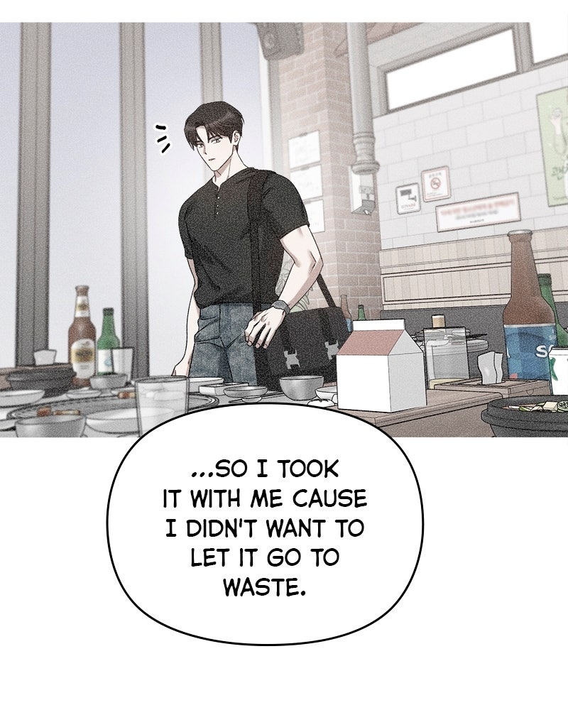 It’s Just Business Episode 84 page 52 - 