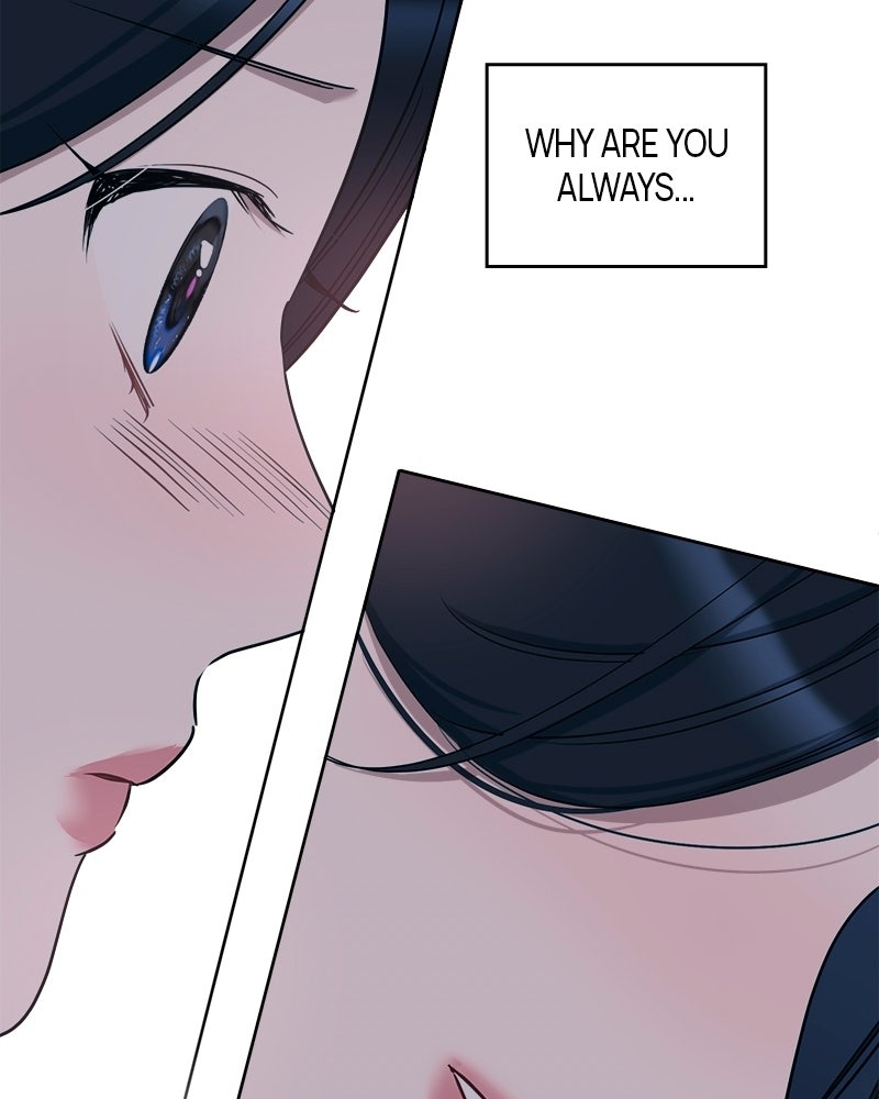 It’s Just Business Episode 84 page 54 - 