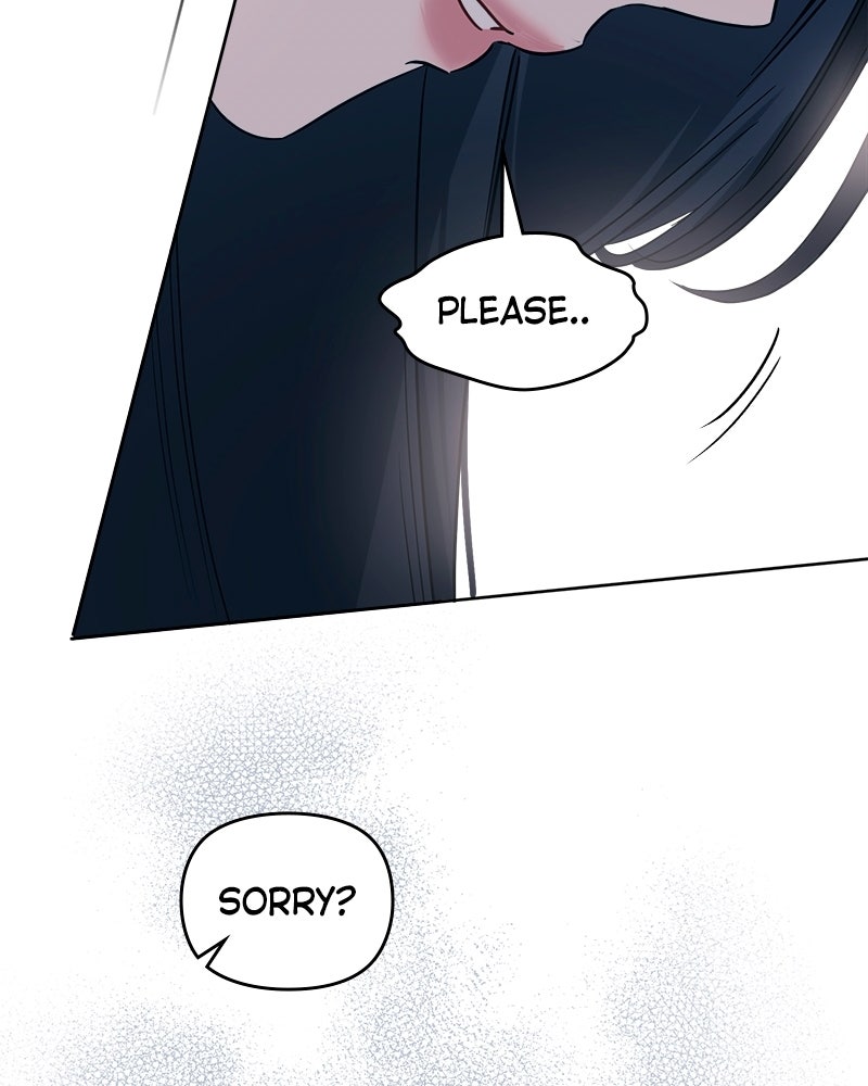 It’s Just Business Episode 84 page 55 - 