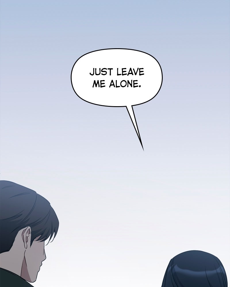 It’s Just Business Episode 84 page 57 - 