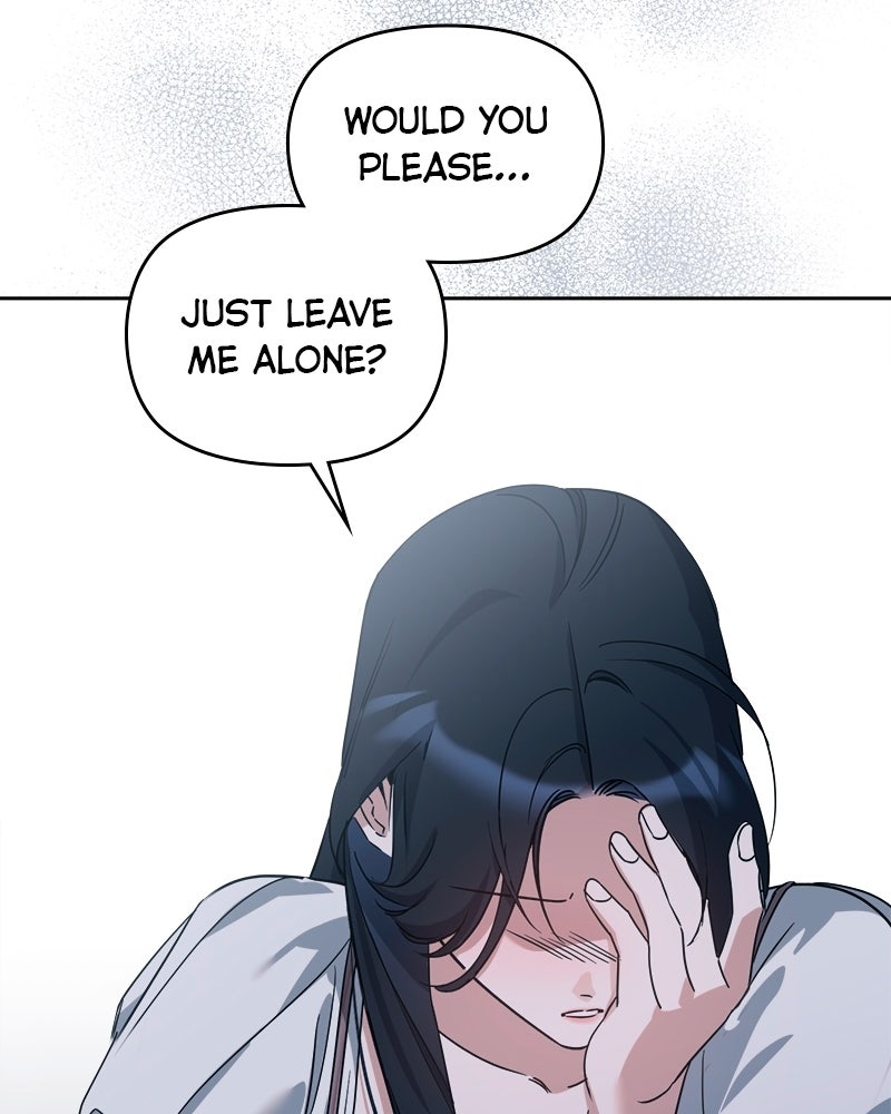 It’s Just Business Episode 84 page 59 - 