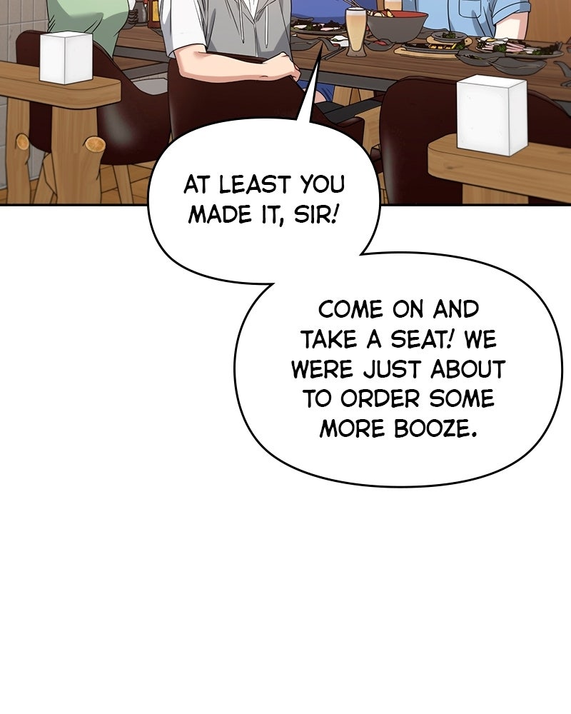 It’s Just Business Episode 84 page 7 - 