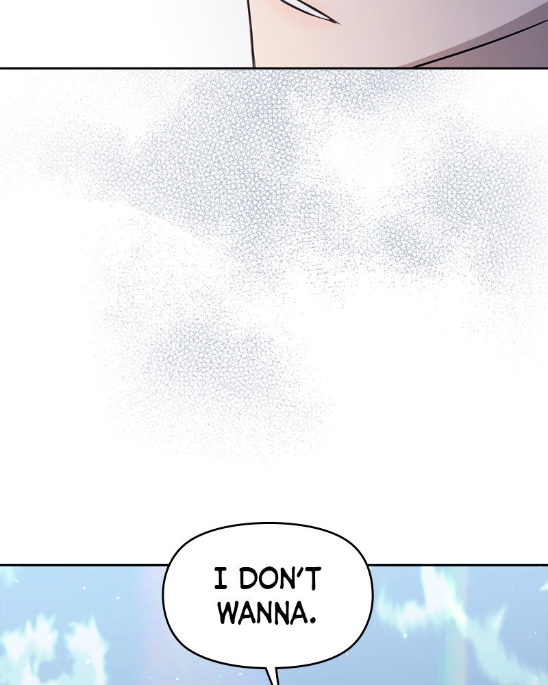 It’s Just Business Episode 84 page 61 - 