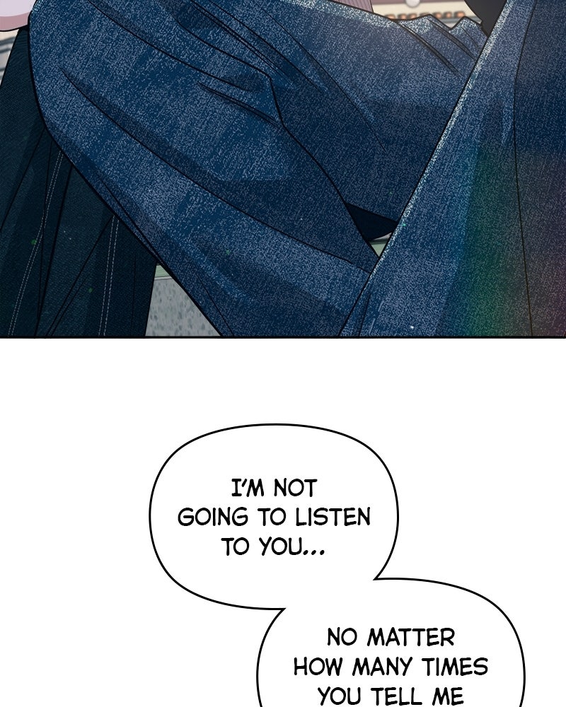 It’s Just Business Episode 84 page 63 - 