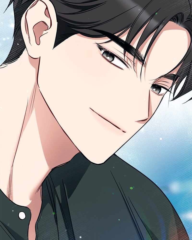 It’s Just Business Episode 84 page 69 - 