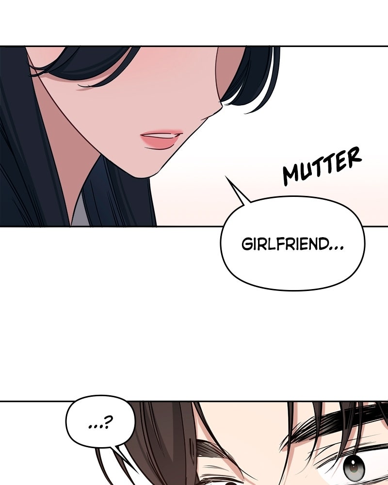 It’s Just Business Episode 84 page 71 - 