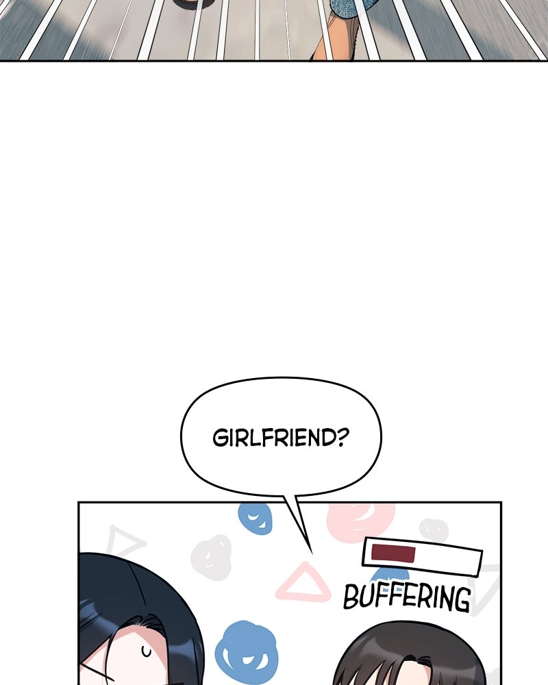 It’s Just Business Episode 84 page 74 - 